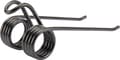 Miniatyrbild 1 av 2: Pickup-finger KB8876437