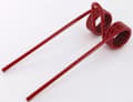 Miniatyrbild 1 av 2: RAC328N Pickupfinger