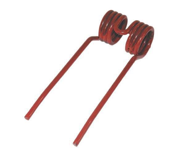 Pick-up finger Diadem 60028678