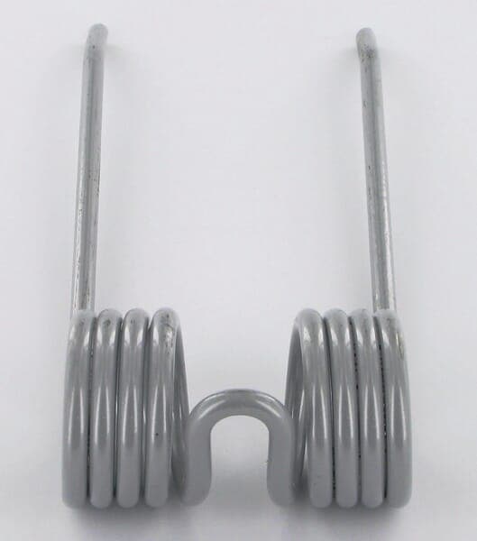 Feraboli VR18608450N Pickup Finger