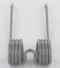 Miniatyrbillede 2 af 2: Feraboli VR18608450N Pickup Finger