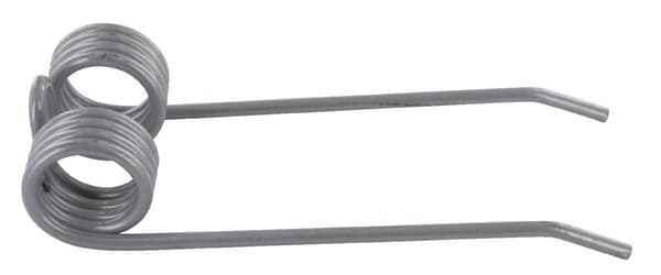 Feraboli VR18608450N Pickup Finger