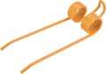 Miniatyrbillede 1 af 2: Gallignani 8876278N Pickup Finger