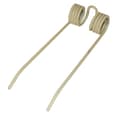 Miniatyrbillede 1 af 2: Pickup-finger RHC 81432N