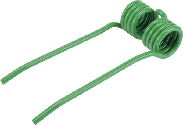 Pickupfinger, passar Claas 0009862900KR