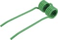 Miniatyrbild 1 av 2: Pickupfinger, passar Claas 0009862900KR