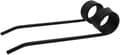 Miniatyrbillede 2 af 2: Pickup-finger, passer til Vicon VGPZ408N