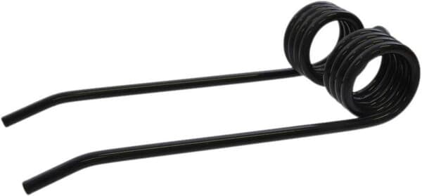 Pickup-finger, passer til Vicon VGPZ408N