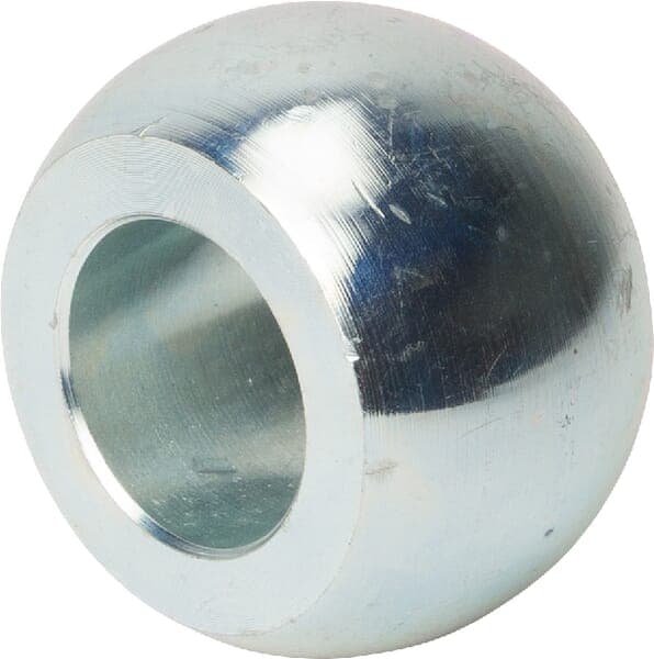 Nedre spakkula kat.2/2 Ø28,8/56,7x35mm Kramp Z902028KR