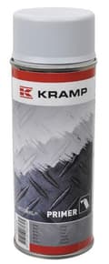 Miniatyrbild 1 av 4: Kramp primer, grå 400 ml 777704KR
