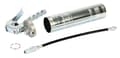 Miniatyrbillede 2 af 2: Lube-Shuttle® håndholdt fedtpresse med slange LS3035020