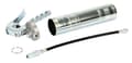 Miniatyrbillede 1 af 2: Lube-Shuttle® håndholdt fedtpresse med slange LS3035020