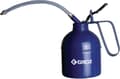 Miniatyrbillede 1 af 2: Groz pumpeolie, 500 ml 41623GROZ