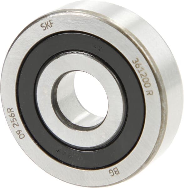 SKF 361200R 7500361200R kugleleje