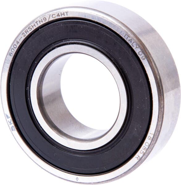 Sporkugleleje 20x42x12 mm SKF 60042RSC4SKF