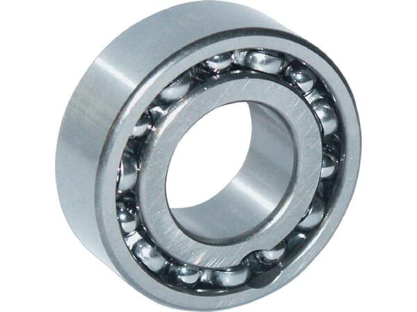Sporkugleleje 40x90x33 mm SKF 75004308