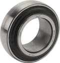 Miniatyrbillede 1 af 2: Sporkugleleje 50x90x37 mm SKF BBYB631139SKF