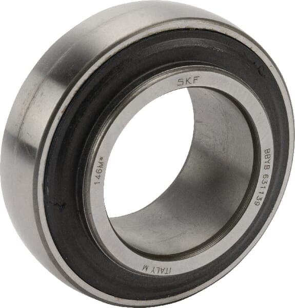 Sporkugleleje 50x90x37 mm SKF BBYB631139SKF