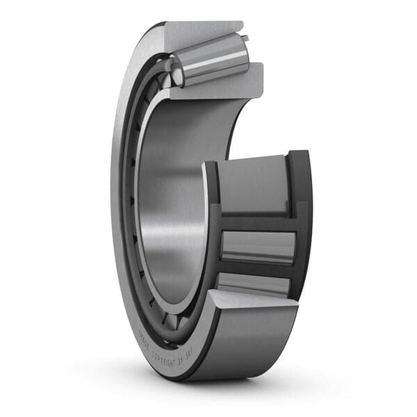Koniskt rullager 85x130x29 mm SKF 750032017X