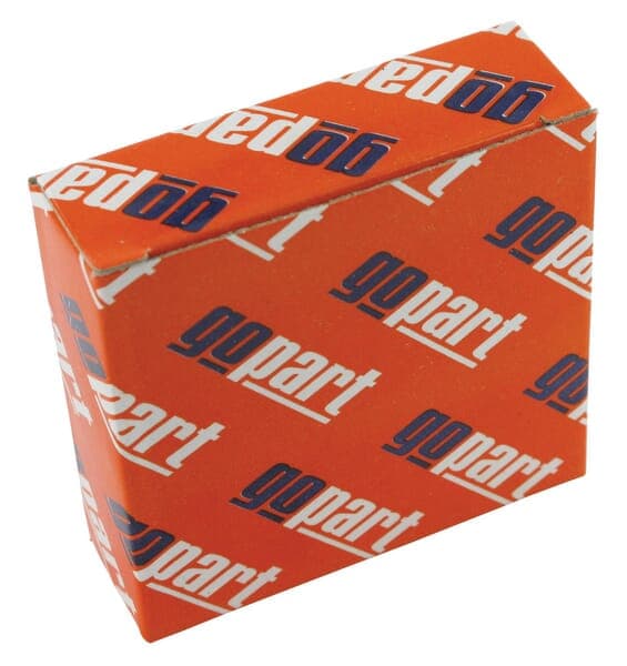 Sporkugleleje 20x42x12 mm gopart 60042RSGP