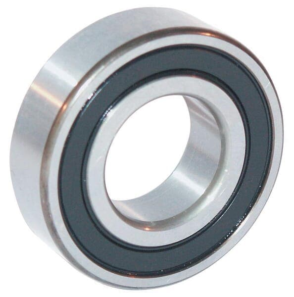 Sporkugleleje 20x42x12 mm gopart 60042RSGP
