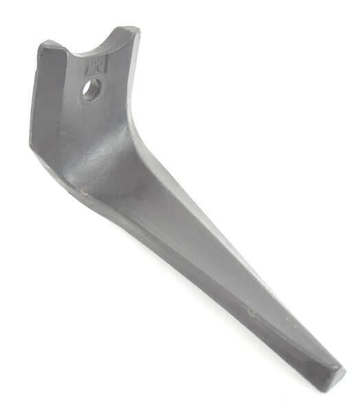 Rotorharvspinn, vänster, FAST FIT® 2 Kuhn 52625400