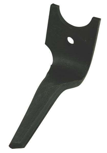 Rotorharvspinn, vänster, FAST FIT® 2 Kuhn K2500090