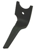 Miniatyrbild 1 av 2: Rotorharvspinn, vänster, FAST FIT® 2 Kuhn K2500090