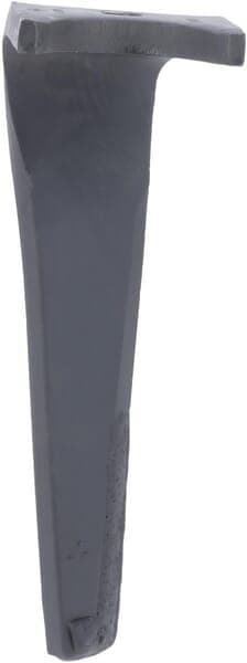 Rotorharvspinn, höger, FAST FIT®3 Kuhn K2517940