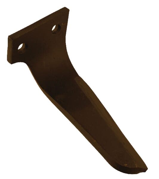 Rotorharvspinn, höger, L=280 mm Kuhn 52549430