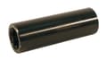 Miniatyrbillede 1 af 2: Profilmuffe, 1 3/8 Z6, L-150 mm 6740102KR