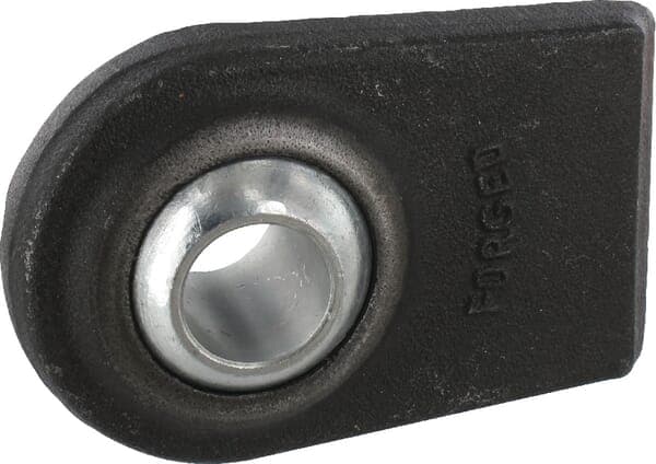 Svejseende flad 22,6 mm kat.1 gopart WE222001GP