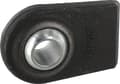 Miniatyrbillede 1 af 3: Svejseende flad 22,6 mm kat.1 gopart WE222001GP