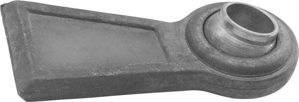 Nederste håndtagsende 4665008N