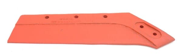 Klinge uden mejsel, venstre 14" WSM 35 passer til V&N PK601401N