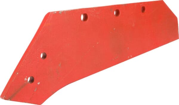 Blad utan mejsel, vänster 16" UNM 40 passar V&N PK401401N