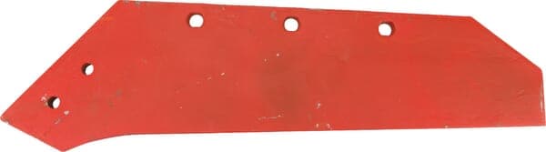 Blad utan mejsel, vänster 16" UNM 40 passar V&N PK401401N