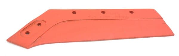 Blad utan mejsel, höger 14"" WSM35 passar V&N Kramp PK601301N