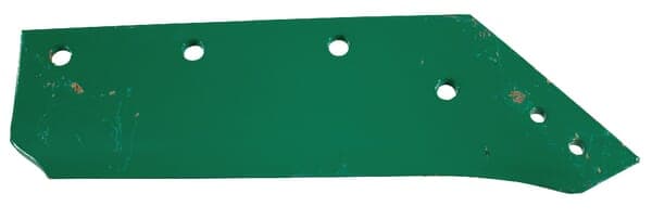 Skär utan mejsel, höger 14" passar Kverneland Kramp KK073002N