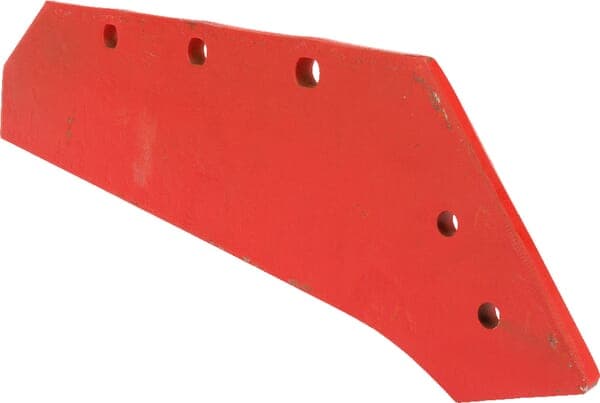 Blad utan mejsel, höger 16" UNM 40 passar V&N PK401301N