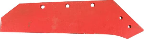 Blad utan mejsel, höger 16" UNM 40 passar V&N PK401301N