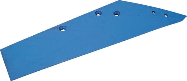 Skär utan mejsel, höger 18"" SSP-294 OSE passar Rabe 27070401KR