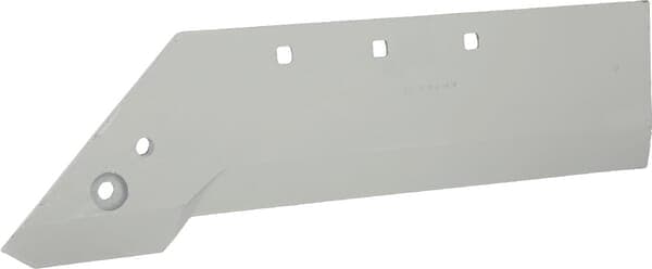 Mejselbill, höger PO 0388 1117511500N
