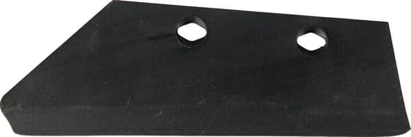 Skimmerbill, vänster ZU/ZGC passar Kuhn 631103N