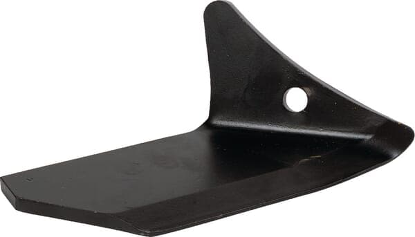 Skärkniv, höger 9762500302KR