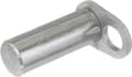 Miniatyrbillede 1 af 2: Laststift 30 x 80 mm FLP30080