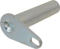 Miniatyrbild 2 av 3: Stift 20x195mm Kramp FLP20195