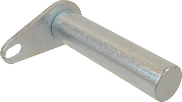 Stift 20x195mm Kramp FLP20195
