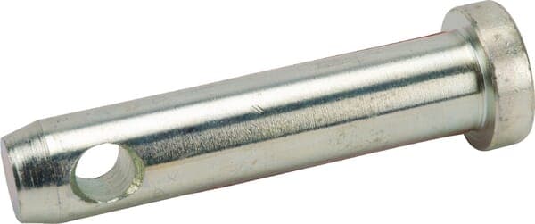 Stift 22x82 mm kat.1 Kramp Z322082KR