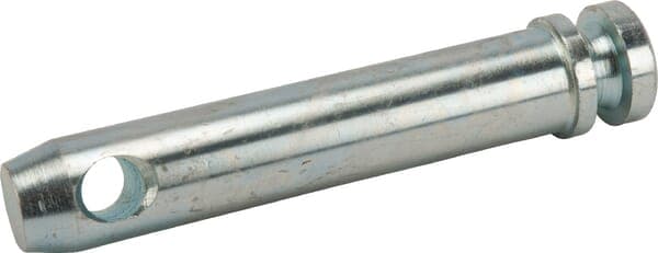 Stift 22x94 mm kat.1 Kramp Z322094KR